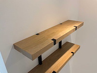 Ideal standard blend hangtoilet - afbeelding 8 van  8