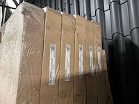 Ideal standard bliss douche/badwand (6x) - afbeelding 1 van  2