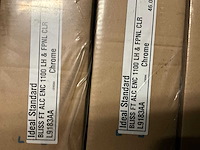 Ideal standard bliss douche/badwand (6x) - afbeelding 2 van  2