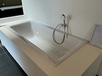 Ideal standard connect air slim ligbad - afbeelding 1 van  3