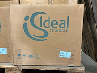 Ideal standard connect sphere wastafel (13x) - afbeelding 2 van  7