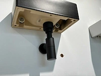 Ideal standard design handenwasser - afbeelding 3 van  4