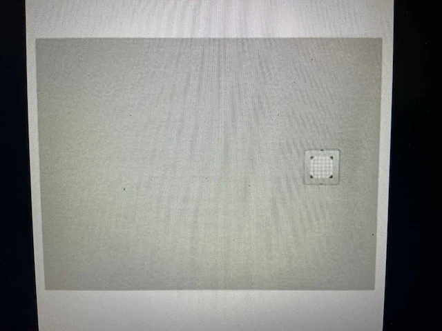 Ideal standard diana s tub ultra flat 120x90 douchebak - afbeelding 2 van  3