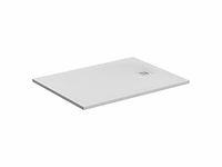 Ideal standard diana s tub ultra flat 120x90 douchebak