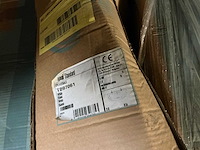 Ideal standard diverse lavabo’s (5x) - afbeelding 2 van  3