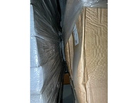 Ideal standard diverse toilet (5x) - afbeelding 5 van  6