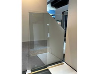 Ideal standard douchebak - afbeelding 3 van  4