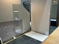 Ideal standard douchebak - afbeelding 1 van  4