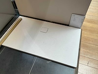 Ideal standard douchebak - afbeelding 2 van  4