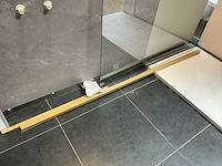 Ideal standard douchebak - afbeelding 4 van  4