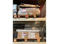 Ideal standard douchebakken (15x) - afbeelding 3 van  3