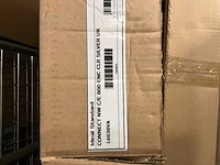 Ideal standard douchewanden/deuren (5x) - afbeelding 3 van  7