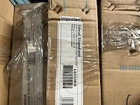 Ideal standard douchewanden/deuren (5x) - afbeelding 6 van  7