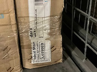 Ideal standard douchewanden/deuren (5x) - afbeelding 7 van  7