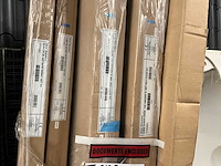 Ideal standard douchewanden/deuren (6x) - afbeelding 2 van  8