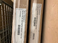 Ideal standard douchewanden/deuren (6x) - afbeelding 4 van  8