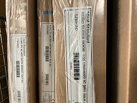 Ideal standard douchewanden/deuren (6x) - afbeelding 5 van  8