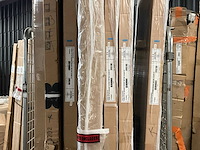 Ideal standard douchewanden/deuren (7x) - afbeelding 1 van  8