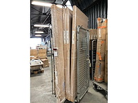 Ideal standard douchewanden/deuren (7x) - afbeelding 2 van  8