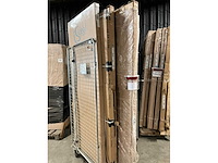 Ideal standard douchewanden/deuren (7x) - afbeelding 3 van  8