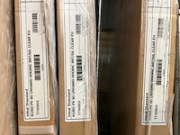 Ideal standard douchewanden/deuren (7x) - afbeelding 4 van  8