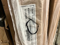 Ideal standard douchewanden/deuren (7x) - afbeelding 5 van  8