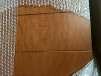 Ideal standard figaro badkamermeubel - afbeelding 1 van  1