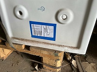 Ideal standard k305301 toilet (10x) - afbeelding 2 van  3