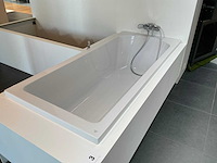 Ideal standard ligbad - afbeelding 1 van  4