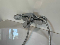 Ideal standard ligbad - afbeelding 2 van  2