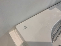 Ideal standard simplicity bad met mengkraan - afbeelding 6 van  6