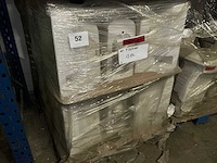 Ideal standard t327001 toilet (15x) - afbeelding 3 van  3