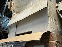 Ideal standard t7833wg (6x) + ideal standard badkamermeubel - afbeelding 3 van  4