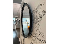 Ideal standard tipo-z design lavabo combinatie - afbeelding 6 van  8