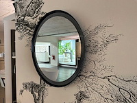 Ideal standard tipo-z design lavabo combinatie - afbeelding 5 van  8