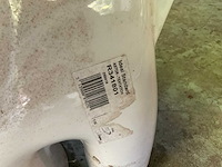 Ideal standard toilet - afbeelding 2 van  2