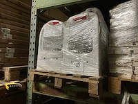 Ideal standard toilet - afbeelding 1 van  4