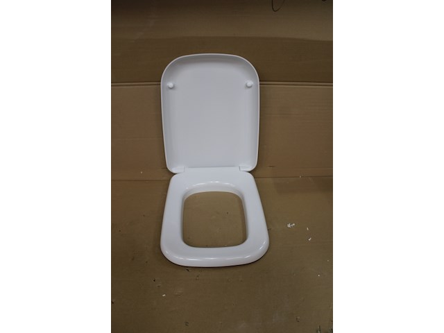 Ideal standard toiletbril - afbeelding 4 van  4