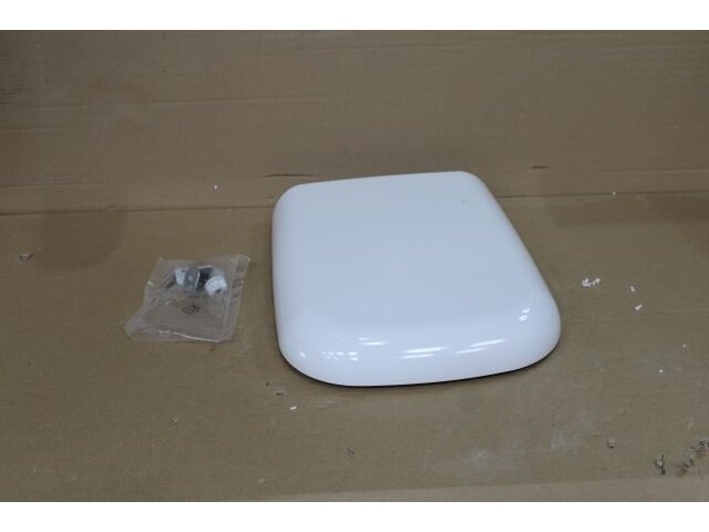 Ideal standard toiletbril - afbeelding 2 van  4