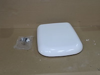 Ideal standard toiletbril - afbeelding 2 van  4