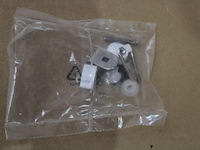 Ideal standard toiletbril - afbeelding 3 van  4