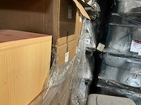 Ideal standard tonic k2165fn lavabomeubel (11x) - afbeelding 5 van  5