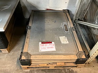 Ideal standard ultra flat douchebakken (12x) - afbeelding 2 van  5