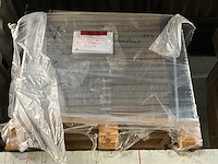 Ideal standard ultra flat douchebakken (21x) - afbeelding 1 van  2