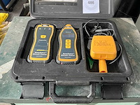Ideal suretrace nr 7832-1 circuit tracer - afbeelding 1 van  6