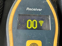 Ideal suretrace nr 7832-1 circuit tracer - afbeelding 2 van  6