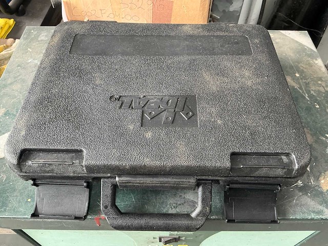 Ideal suretrace nr 7832-1 circuit tracer - afbeelding 6 van  6