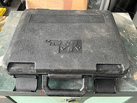 Ideal suretrace nr 7832-1 circuit tracer - afbeelding 6 van  6