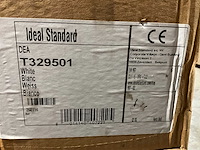 Ideal toilet (6x) - afbeelding 4 van  6