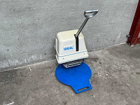 Ideal vleesvermalser - afbeelding 1 van  3